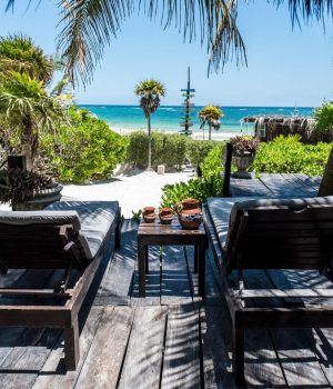 unnamed-1-1-1600x1068